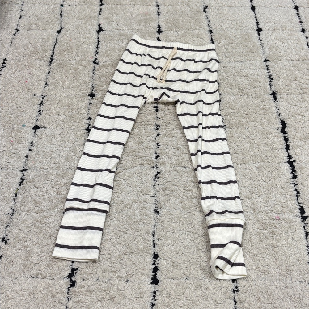 Childhoods Pants